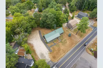 204 Gray Road, Cumberland, ME 04021 - Photo 30