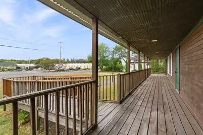 204 Gray Road, Cumberland, ME 04021 - Photo 28