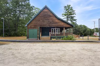 204 Gray Road, Cumberland, ME 04021 - Photo 24