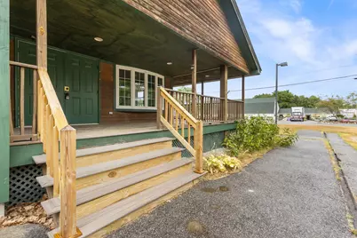 204 Gray Road, Cumberland, ME 04021 - Photo 26