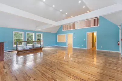 204 Gray Road, Cumberland, ME 04021 - Photo 6