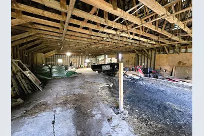 771 Main Street, Van Buren, ME 04785 - Photo 10