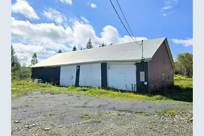 771 Main Street, Van Buren, ME 04785 - Photo 6