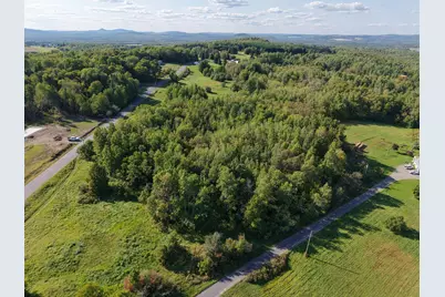 197 Spragueville Road, Presque Isle, ME 04769 - Photo 6