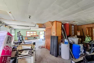 1785 Federal Rd, Livermore, ME 04253 - Photo 50