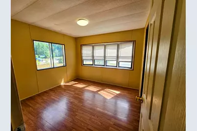 1785 Federal Road, Livermore, ME 04253 - Photo 44