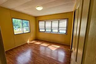 1785 Federal Rd, Livermore, ME 04253 - Photo 44