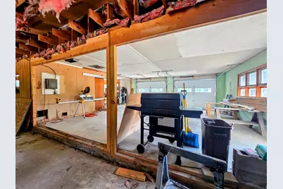 1785 Federal Road, Livermore, ME 04253 - Photo 52