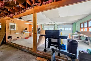 1785 Federal Rd, Livermore, ME 04253 - Photo 52