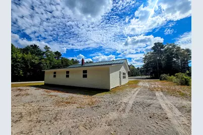 1785 Federal Road, Livermore, ME 04253 - Photo 4