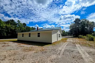 1785 Federal Rd, Livermore, ME 04253 - Photo 4