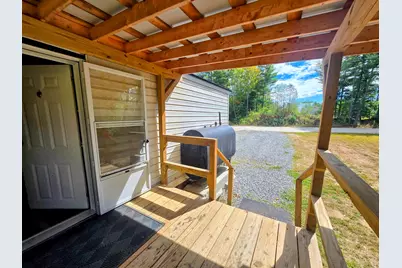 1785 Federal Road, Livermore, ME 04253 - Photo 18