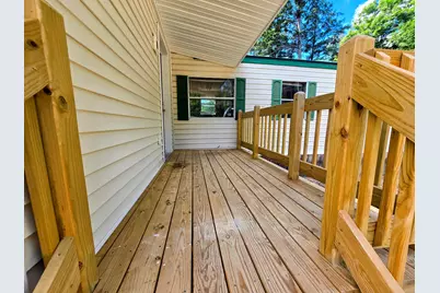 1785 Federal Road, Livermore, ME 04253 - Photo 16