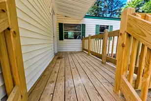 1785 Federal Rd, Livermore, ME 04253 - Photo 16