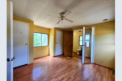 1785 Federal Road, Livermore, ME 04253 - Photo 38