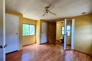 1785 Federal Rd, Livermore, ME 04253 - Photo 38