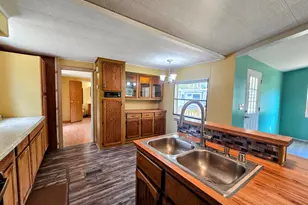 1785 Federal Rd, Livermore, ME 04253 - Photo 32