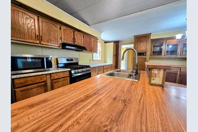 1785 Federal Road, Livermore, ME 04253 - Photo 30