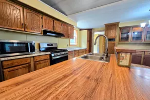 1785 Federal Rd, Livermore, ME 04253 - Photo 30