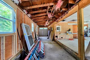 1785 Federal Rd, Livermore, ME 04253 - Photo 46