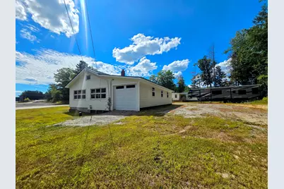 1785 Federal Road, Livermore, ME 04253 - Photo 6
