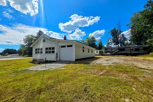 1785 Federal Rd, Livermore, ME 04253 - Photo 6