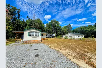 1785 Federal Road, Livermore, ME 04253 - Photo 12