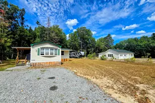 1785 Federal Rd, Livermore, ME 04253 - Photo 12