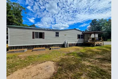 1785 Federal Road, Livermore, ME 04253 - Photo 14