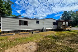 1785 Federal Rd, Livermore, ME 04253 - Photo 14