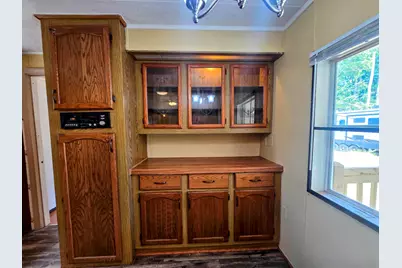 1785 Federal Road, Livermore, ME 04253 - Photo 36