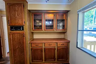 1785 Federal Rd, Livermore, ME 04253 - Photo 36