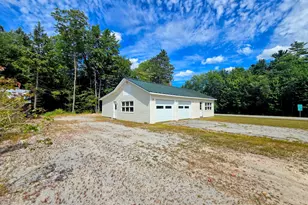 1785 Federal Rd, Livermore, ME 04253 - Photo 10