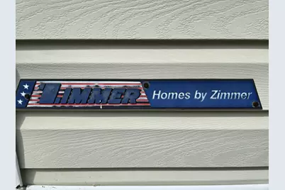 1785 Federal Road, Livermore, ME 04253 - Photo 58