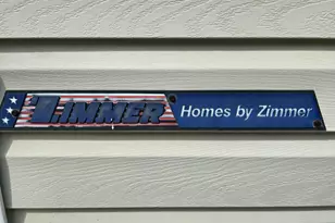 1785 Federal Rd, Livermore, ME 04253 - Photo 58