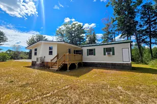 1785 Federal Rd, Livermore, ME 04253 - Photo 1