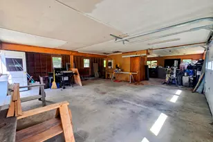 1785 Federal Rd, Livermore, ME 04253 - Photo 48