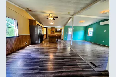 1785 Federal Road, Livermore, ME 04253 - Photo 26