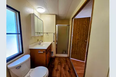 1785 Federal Road, Livermore, ME 04253 - Photo 42