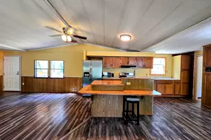 1785 Federal Rd, Livermore, ME 04253 - Photo 28