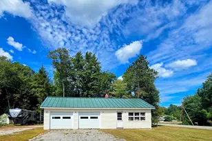 1785 Federal Rd, Livermore, ME 04253 - Photo 2