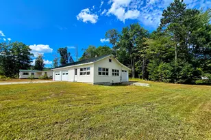 1785 Federal Rd, Livermore, ME 04253 - Photo 8