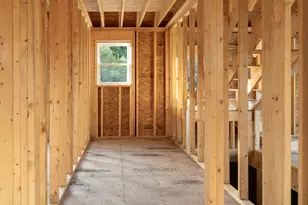 120 Harbor Rd, Woodstock, ME 04219 - Photo 14