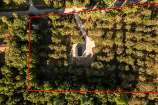 120 Harbor Rd, Woodstock, ME 04219 - Photo 8