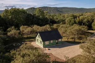 120 Harbor Rd, Woodstock, ME 04219 - Photo 6