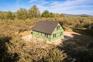 120 Harbor Rd, Woodstock, ME 04219 - Photo 4