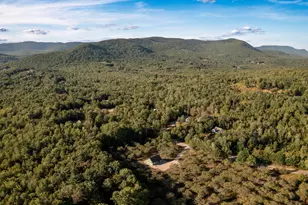 120 Harbor Rd, Woodstock, ME 04219 - Photo 30