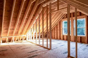 120 Harbor Rd, Woodstock, ME 04219 - Photo 18