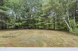 48 Randolph St, Portland, ME 04103 - Photo 34