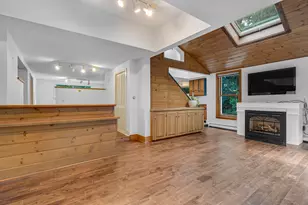 48 Randolph St, Portland, ME 04103 - Photo 18